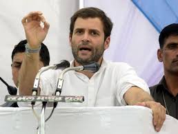 Image result for image rahul gandhi