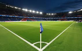 Emmanuel Grégoire autorisé à négocier la vente du Parc des Princes avec le PSG