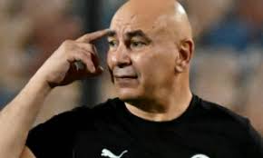 الزمالك اليوم - News update