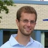 Schnabel Engineering Employee Brian Toombs's profile photo