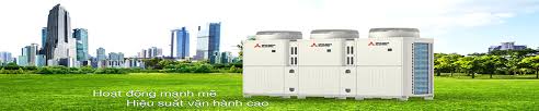Kết quả hình ảnh cho banner lap may lanh