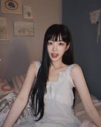 이유비