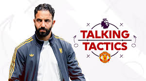 Analysis: Amorim’s progress masked by Man Utd's struggles
