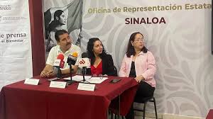 Becas Benito Juárez y Jóvenes Escribiendo el Futuro cerrarán pagos el 30 de octubre en Sinaloa