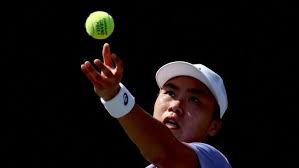 Olahraga Indonesia Mengalami Masa Keemasan di Playoff