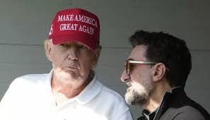 TV 2 Direkte : la rencontre qui retient son souffle