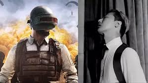 G-DRAGON Joins PUBG: KRAFTON’s Latest K-pop Crossover