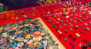 Tokyo Art Beat - News update