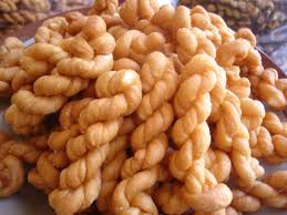 Image result for resep kue kering