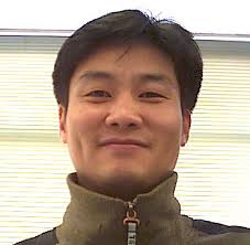 Hyun-Goo Kang (강현구); Ph.D. in Computer Science; Programming Language Laboratory &middot; Department of Computer Science, KAIST - hgkang1