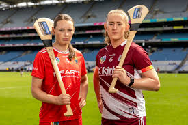 Irish Echo Newspaper - News update