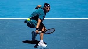 Yahoo Sports - News update