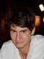 Bogdan Balcan made a comment on his profile - 21570878