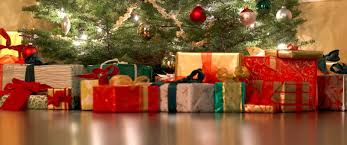 Image result for christmas gifts