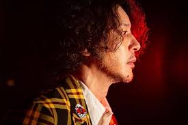 News source: Yahoo!ニュース