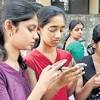 Story image for exams from Daily News & Analysis