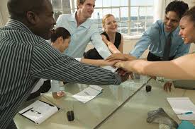 Image result for QUALITIES OF PUBLIC RELATION OFFICER TO WORK IN DIVERSE CULTURE