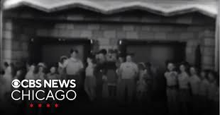 CBS News - News update
