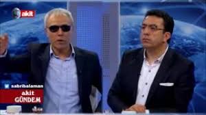 alaattin çakıcı sedat peker ile ilgili görsel sonucu