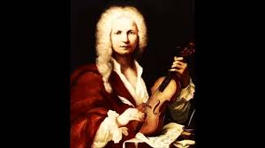 Image result for musica clasica