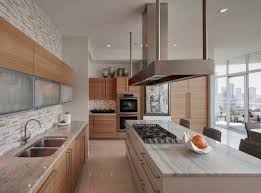 Image result for Marble Counters Add Visual Interest