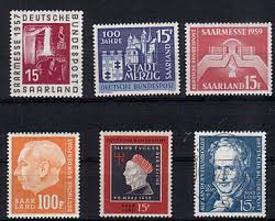 Image result for συλλογεσ γραμματοσημων