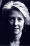 marguerite.brooks@yale.edu. Professor Brooks was named to the faculty in 1985 to chair Yale&#39;s graduate program in choral conducting and to direct the ... - picture-27-1369856266