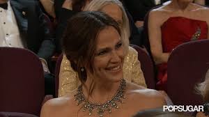 Image result for oscar gifs