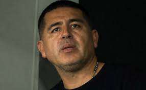 Riquelme se enamoró de él, no lo pudo llevar a Boca y ahora se va a Brasil por una millonada