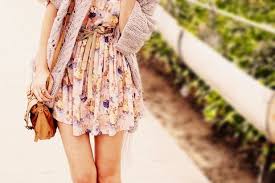 Résultat de recherche d'images pour "fashion girly"