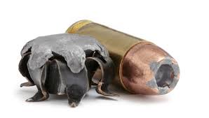 Image result for jhp ammo?trackid=sp-006