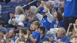 Kentucky Wildcats Face Ole Miss Rebels: Game Preview & Updates