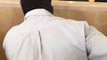 Verulam child rape suspect back
