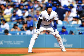 Yahoo Sports - News update