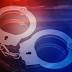 APD: 85 inmates have walked away from Anchorage halfway ...