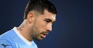 Lazio, ennesimo stop per Zaccagni: le sensazioni sull’infortunio e quando può tornare