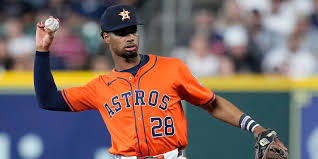 MLB.com - News update