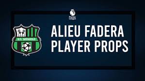 Pro Soccer Wire - News update