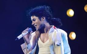 Jaafar Jackson revive a Michael: Primer tráiler del biopic 'Michael'