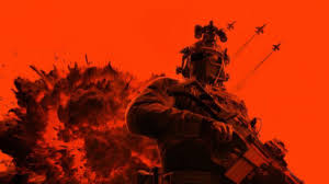 توسعه‌دهنده Battlefield 6 به نگرانی‌ها درباره Aim Assist پاسخ داد