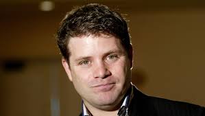 The Lord of the Rings Star Sean Astin Says Playing Samwise Gamgee Cost Him His House