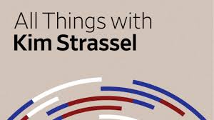 A Day of Shocks and Shifts: Severance's Twists, S.W.A.T.'s Cancellation, NHL Trade Frenzy, Trump's Crypto and Education Plans, and More