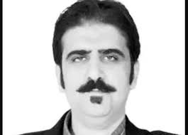 رایتل
