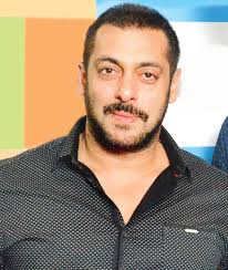 Image result for sultan hd image salman khan