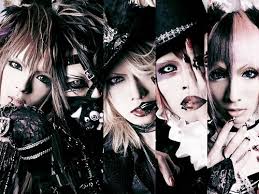 images?q=tbn:ANd9GcTQ3GiiY9Enb69Xe3knFw2kJBmhd8pKAafrQSGdI3KkKls_Tn5sug