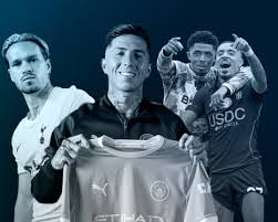 epl