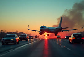 Travel And Tour World - News update