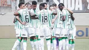 Noticias RCN - News update