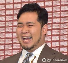 毎日新聞 - News update