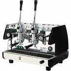 Commercial Espresso Machines m